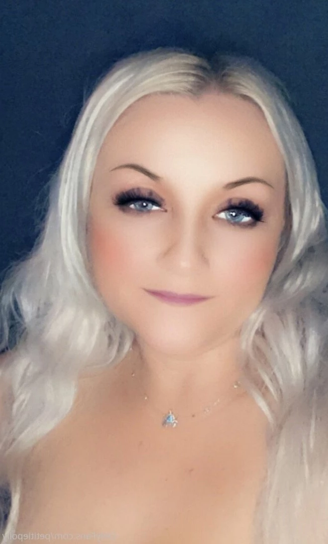 Petite polly [ petitiepolly ] Onlyfans leaked photo 4713672 on Hotleaks.tv