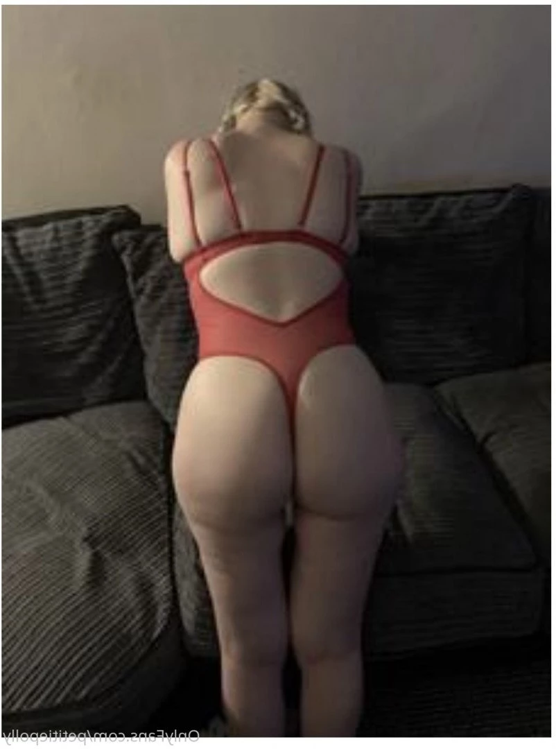 Petite polly [ petitiepolly ] Onlyfans leaked photo 4713674 on Hotleaks.tv