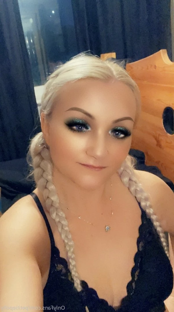Petite polly [ petitiepolly ] Onlyfans leaked photo 4713676 on Hotleaks.tv