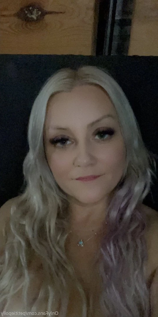 Petite polly [ petitiepolly ] Onlyfans leaked photo 4713681 on Hotleaks.tv