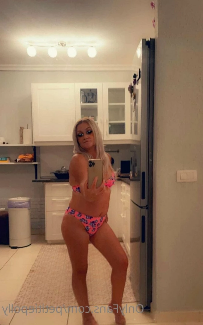 Petite polly [ petitiepolly ] Onlyfans leaked photo 4713684 on Hotleaks.tv