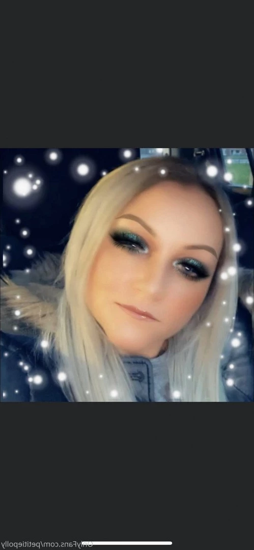 Petite polly [ petitiepolly ] Onlyfans leaked photo 4713686 on Hotleaks.tv