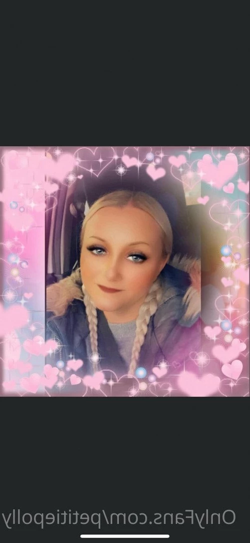 Petite polly [ petitiepolly ] Onlyfans leaked photo 4713692 on Hotleaks.tv