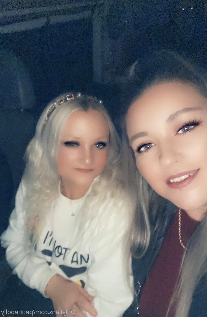 Petite polly [ petitiepolly ] Onlyfans leaked photo 4713699 on Hotleaks.tv