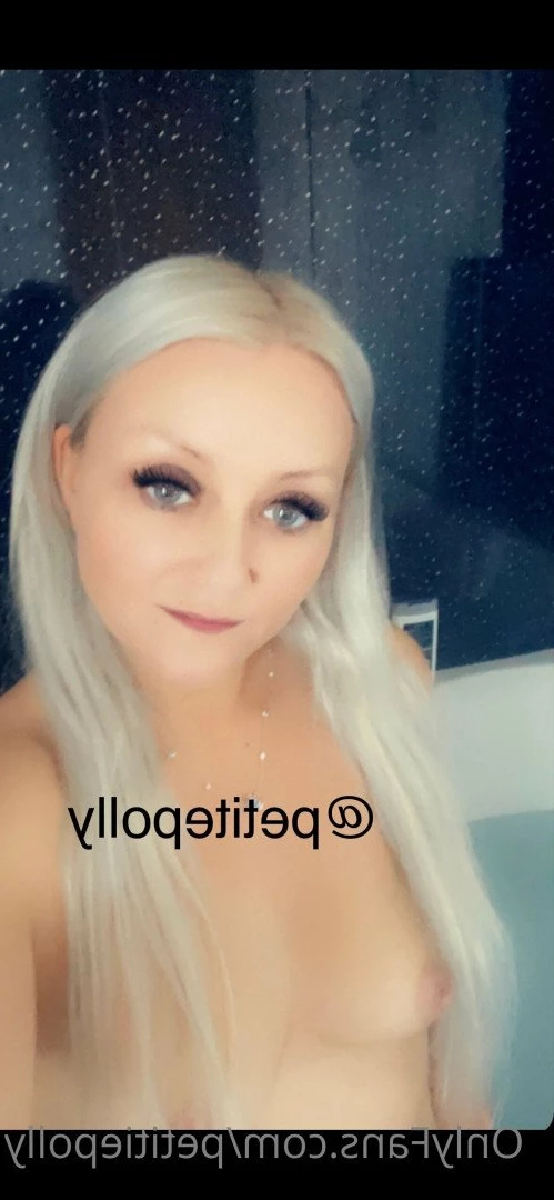 Petite polly [ petitiepolly ] Onlyfans leaked photo 4713700 on Hotleaks.tv