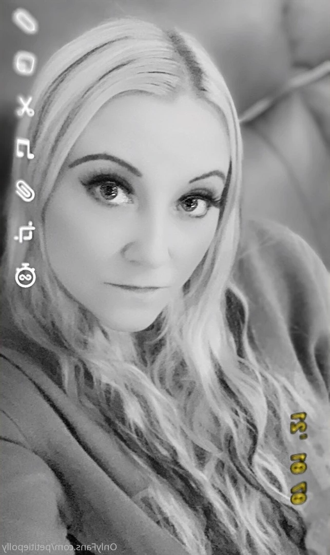 Petite polly [ petitiepolly ] Onlyfans leaked photo 4713702 on Hotleaks.tv