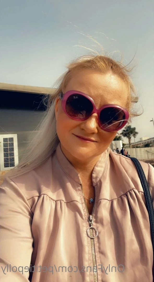Petite polly [ petitiepolly ] Onlyfans leaked photo 4713707 on Hotleaks.tv