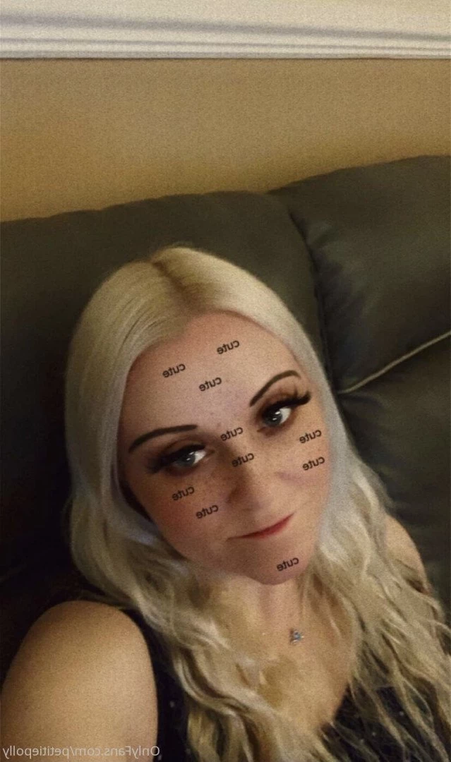 Petite polly [ petitiepolly ] Onlyfans leaked photo 4713714 on Hotleaks.tv