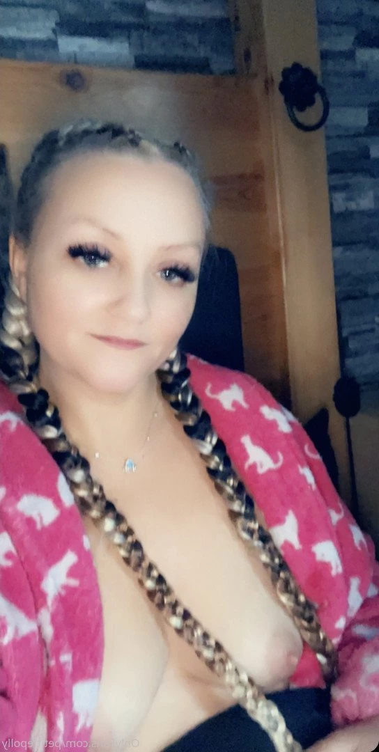 Petite polly [ petitiepolly ] Onlyfans leaked photo 4713717 on Hotleaks.tv