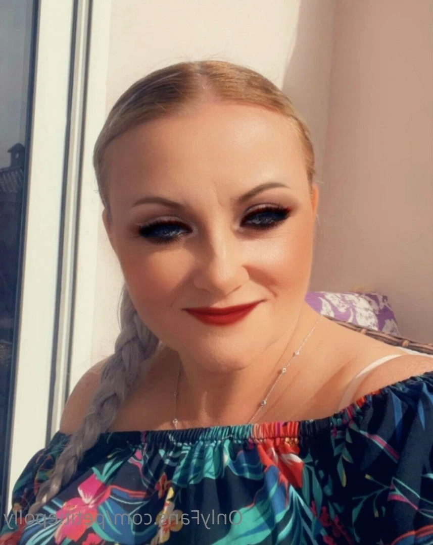 Petite polly [ petitiepolly ] Onlyfans leaked photo 4713727 on Hotleaks.tv