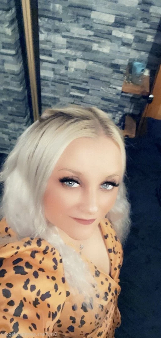 Petite polly [ petitiepolly ] Onlyfans leaked photo 4713738 on Hotleaks.tv
