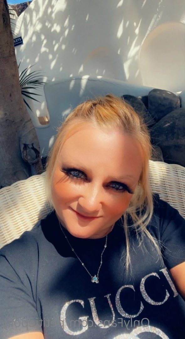 Petite polly [ petitiepolly ] Onlyfans leaked photo 4713752 on Hotleaks.tv