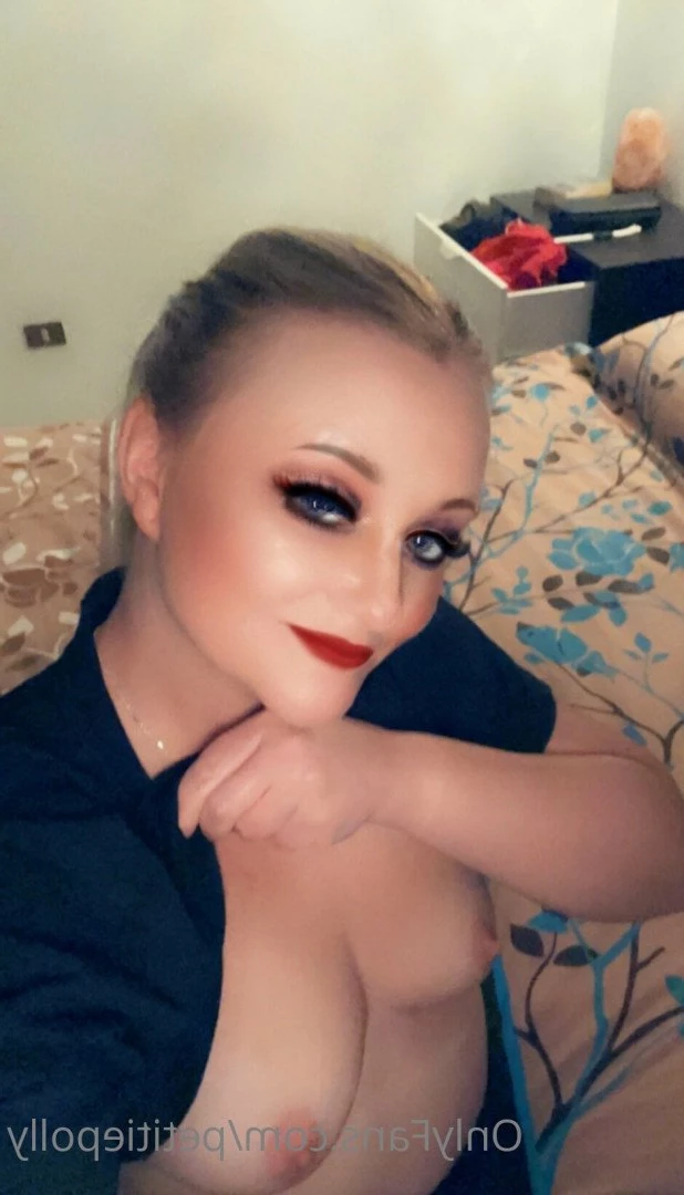 Petite polly [ petitiepolly ] Onlyfans leaked photo 4713761 on Hotleaks.tv