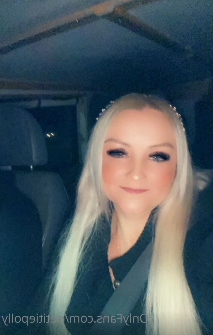 Petite polly [ petitiepolly ] Onlyfans leaked photo 4713764 on Hotleaks.tv