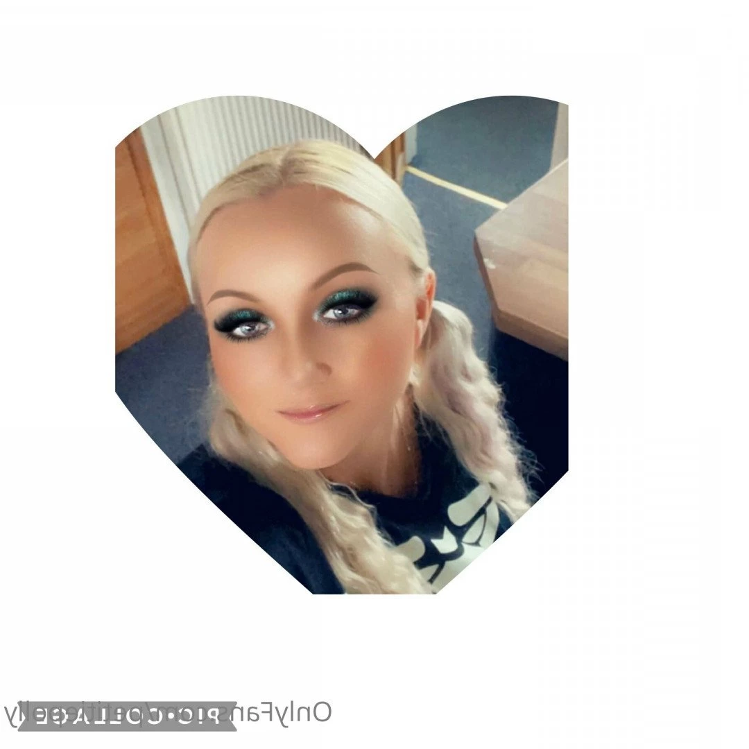 Petite polly [ petitiepolly ] Onlyfans leaked photo 4713770 on Hotleaks.tv