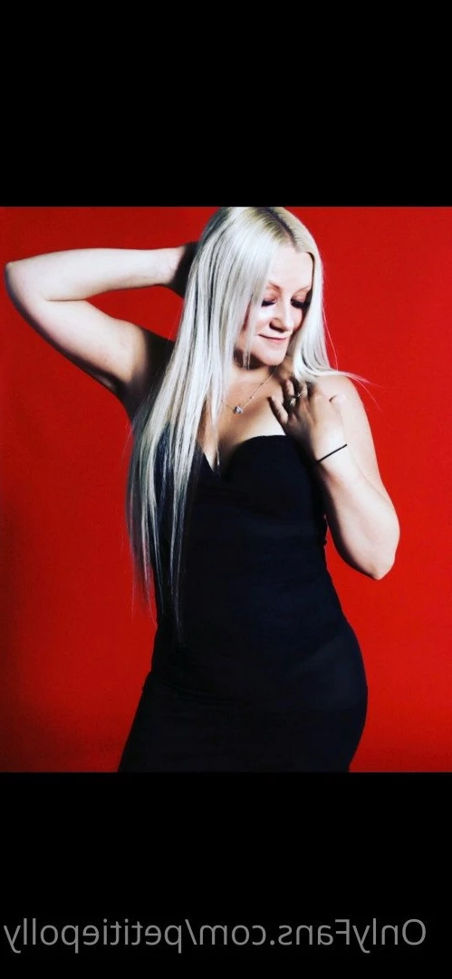 Petite polly [ petitiepolly ] Onlyfans leaked photo 4713772 on Hotleaks.tv