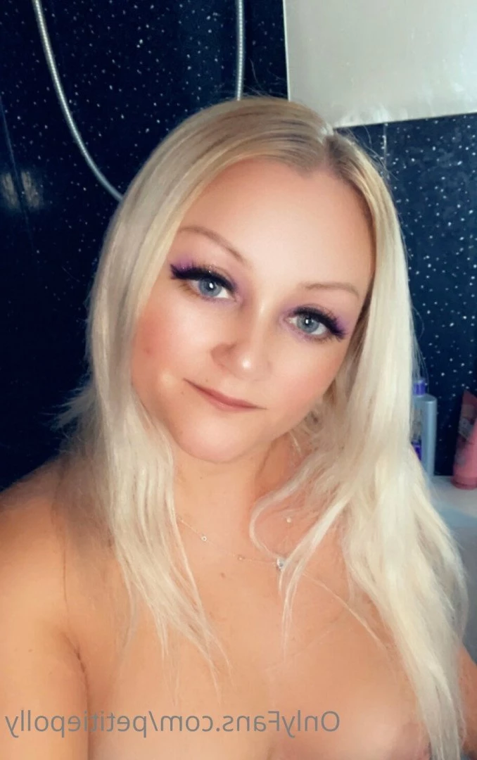 Petite polly [ petitiepolly ] Onlyfans leaked photo 4713775 on Hotleaks.tv