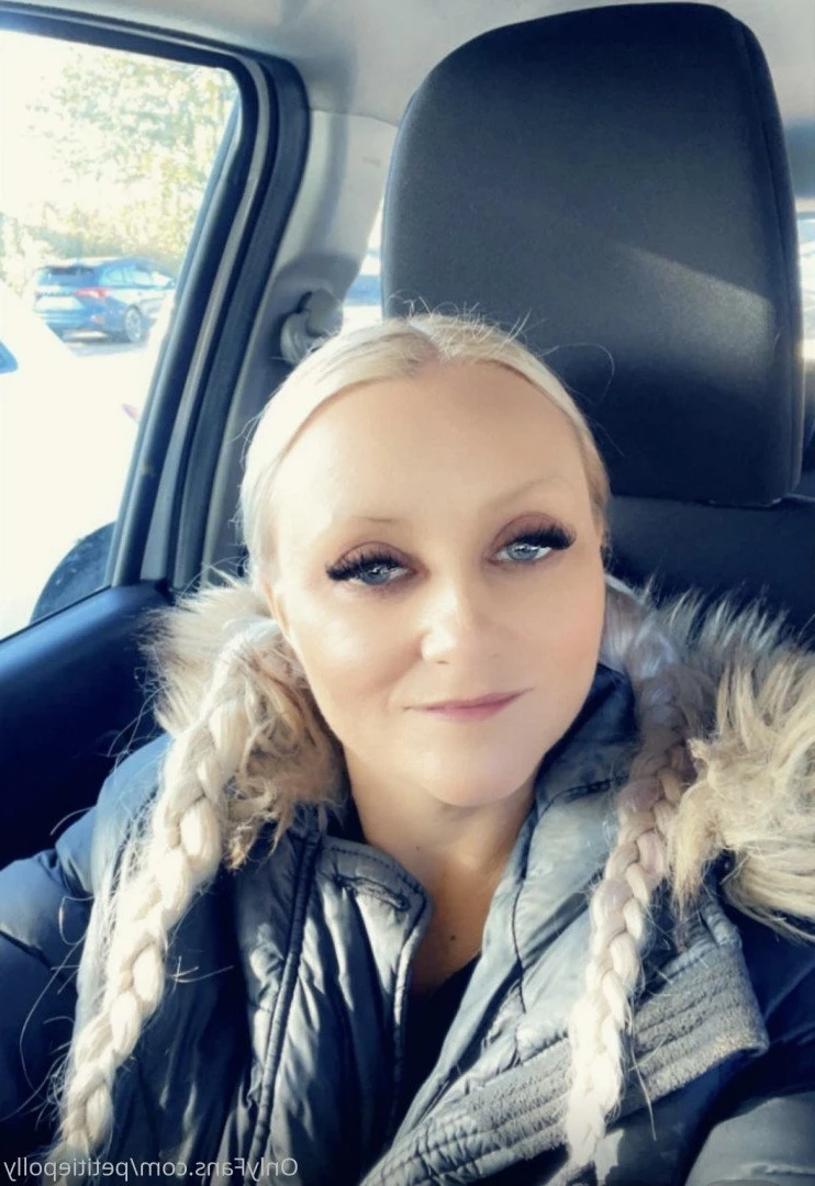 Petite polly [ petitiepolly ] Onlyfans leaked photo 4713788 on Hotleaks.tv