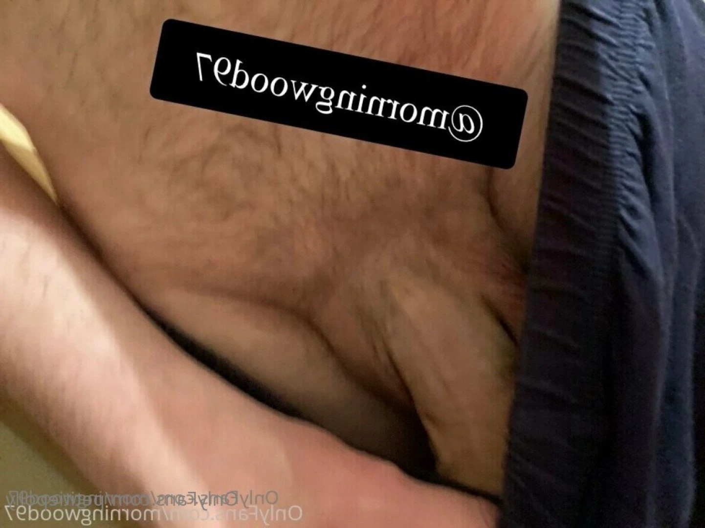 Petite polly [ petitiepolly ] Onlyfans leaked photo 4713793 on Hotleaks.tv