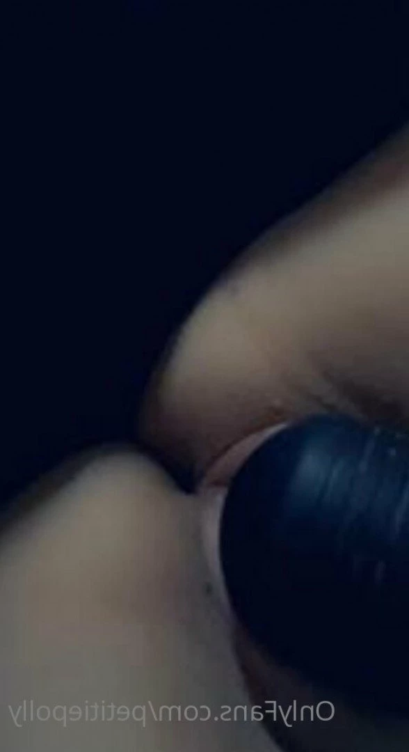 Petite polly [ petitiepolly ] Onlyfans leaked photo 4713804 on Hotleaks.tv
