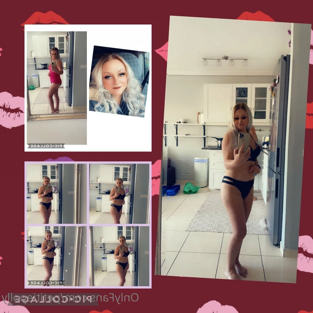 Petite polly [ petitiepolly ] Onlyfans leaked photo 4713809 on Hotleaks.tv