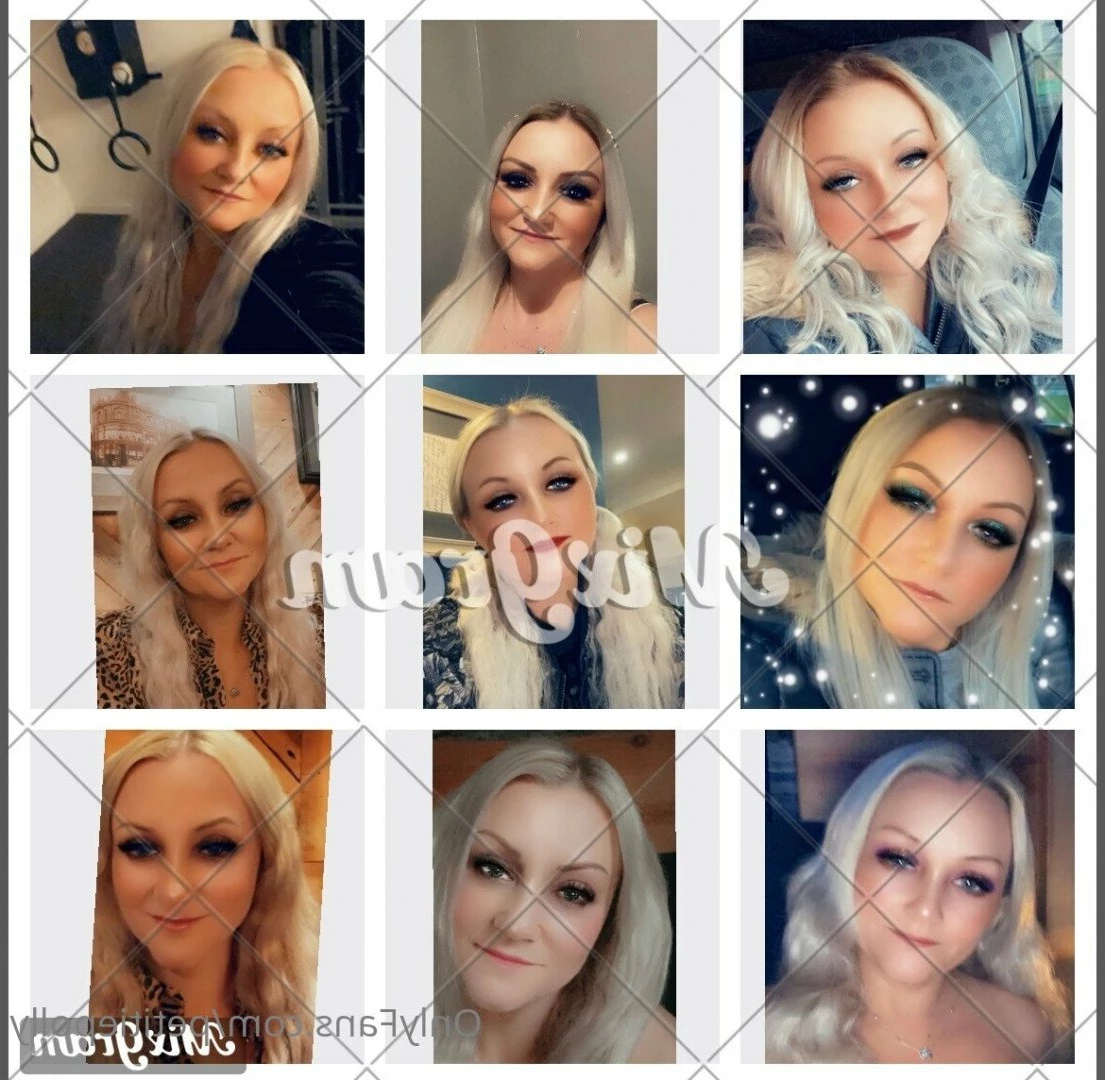 Petite polly [ petitiepolly ] Onlyfans leaked photo 4713820 on Hotleaks.tv