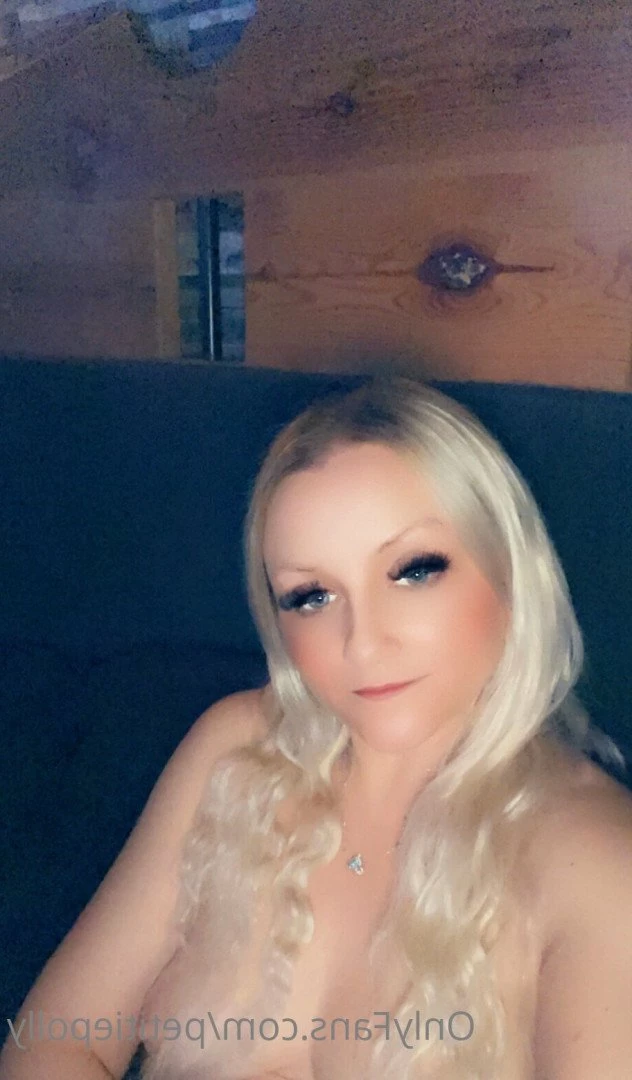 Petite polly [ petitiepolly ] Onlyfans leaked photo 4713833 on Hotleaks.tv