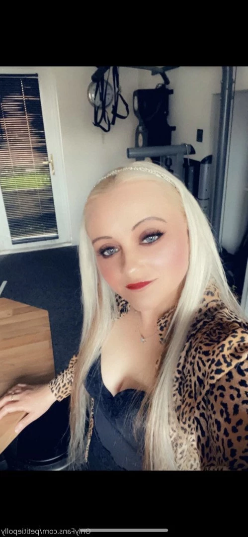 Petite polly [ petitiepolly ] Onlyfans leaked photo 4713836 on Hotleaks.tv