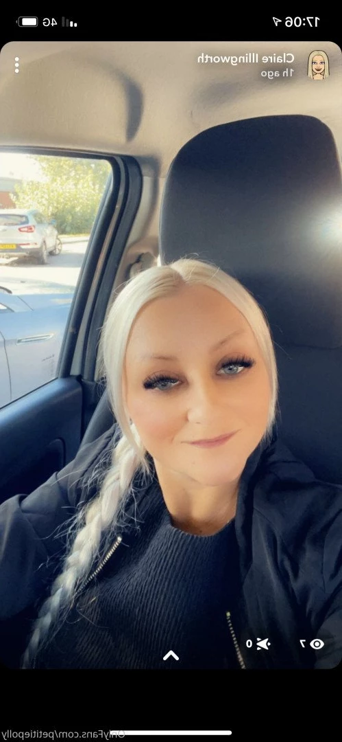 Petite polly [ petitiepolly ] Onlyfans leaked photo 4713842 on Hotleaks.tv
