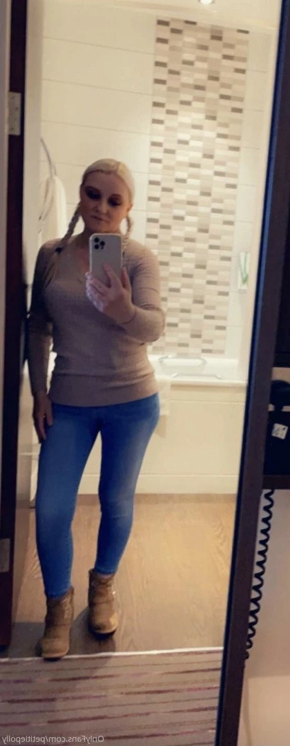 Petite polly [ petitiepolly ] Onlyfans leaked photo 4713851 on Hotleaks.tv