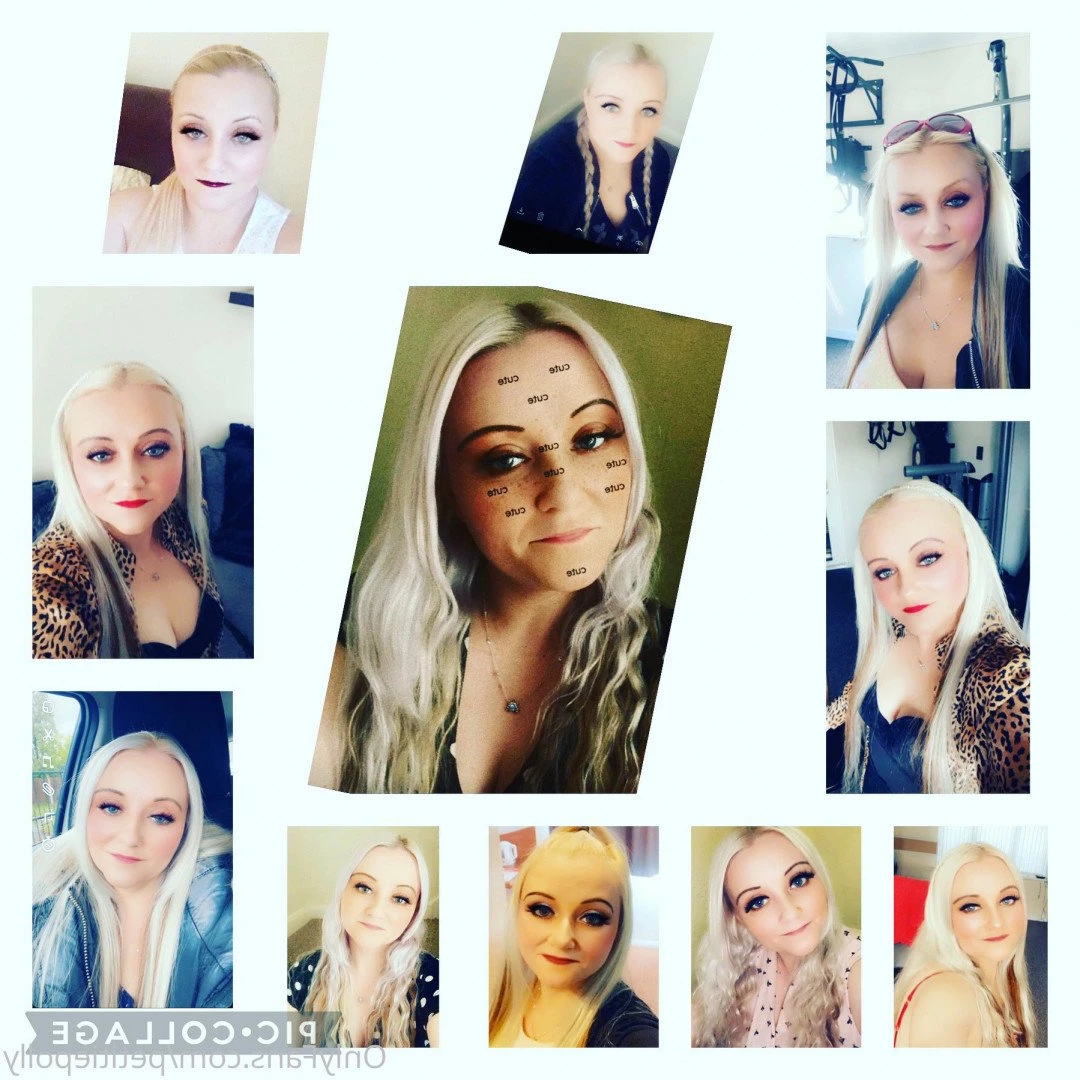 Petite polly [ petitiepolly ] Onlyfans leaked photo 4713855 on Hotleaks.tv