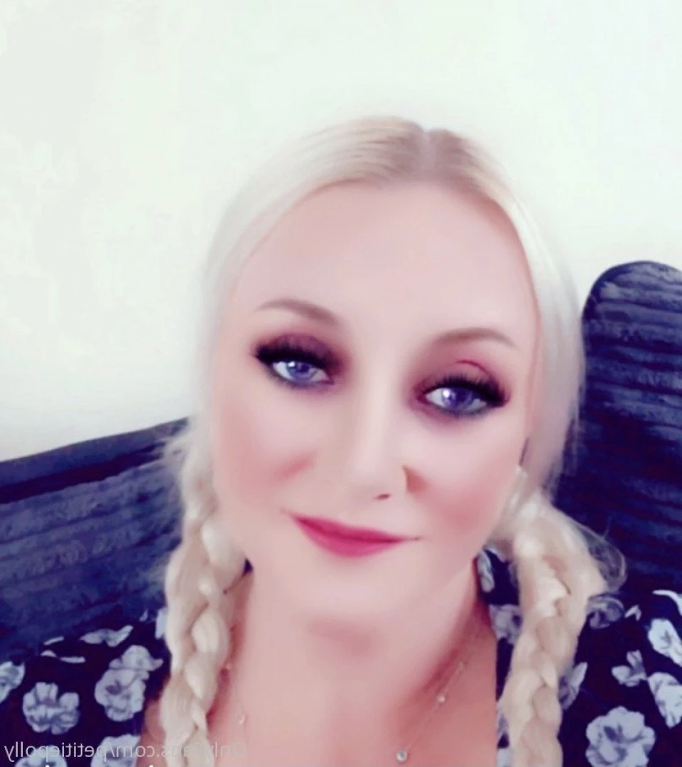 Petite polly [ petitiepolly ] Onlyfans leaked photo 4713856 on Hotleaks.tv