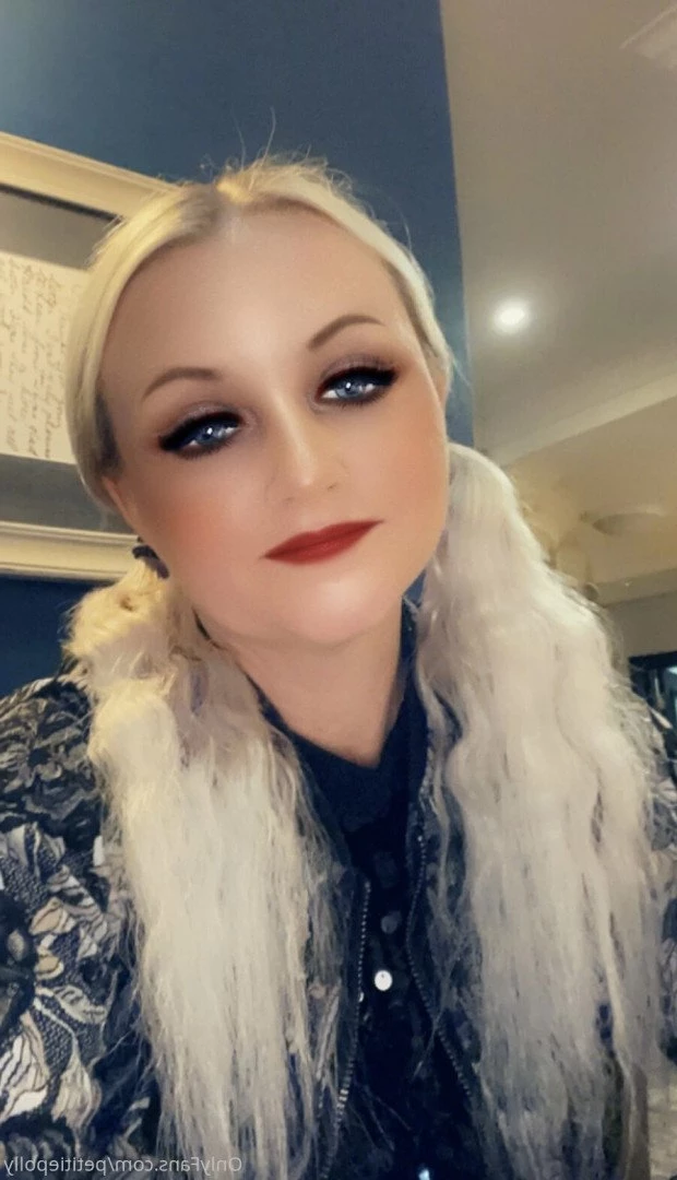 Petite polly [ petitiepolly ] Onlyfans leaked photo 4713862 on Hotleaks.tv