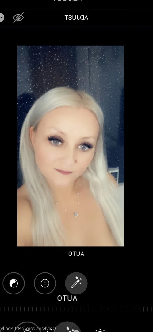 Petite polly [ petitiepolly ] Onlyfans leaked photo 4713865 on Hotleaks.tv