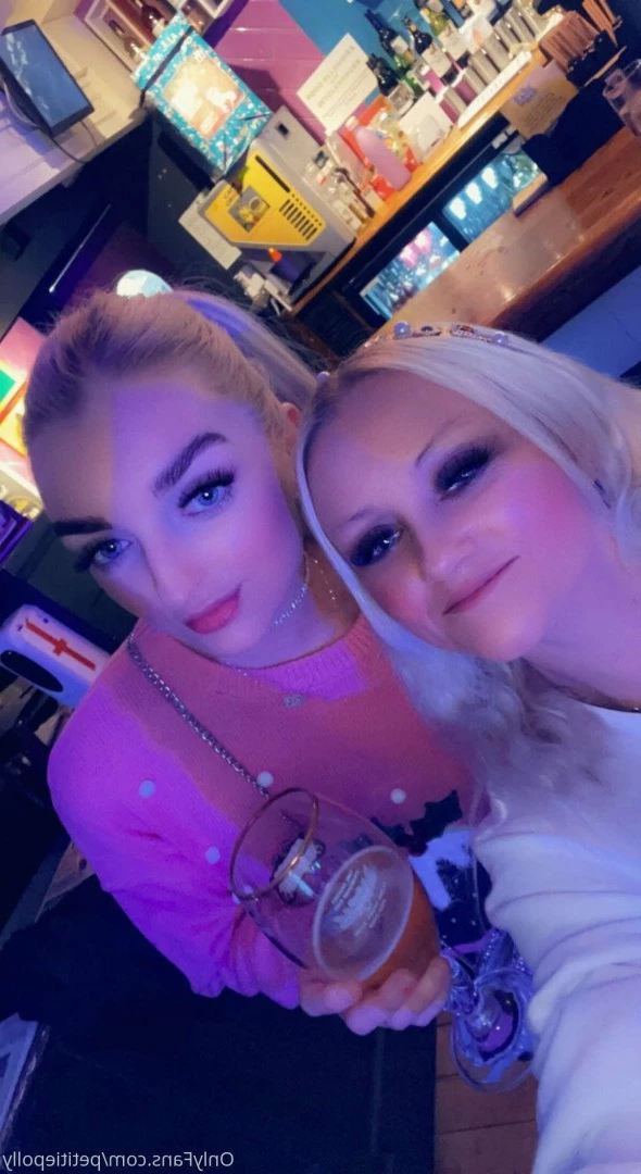 Petite polly [ petitiepolly ] Onlyfans leaked photo 4713871 on Hotleaks.tv