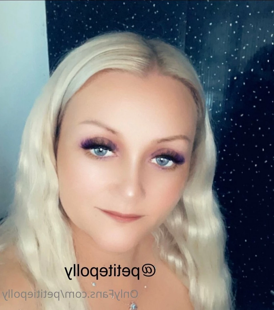 Petite polly [ petitiepolly ] Onlyfans leaked photo 4713875 on Hotleaks.tv