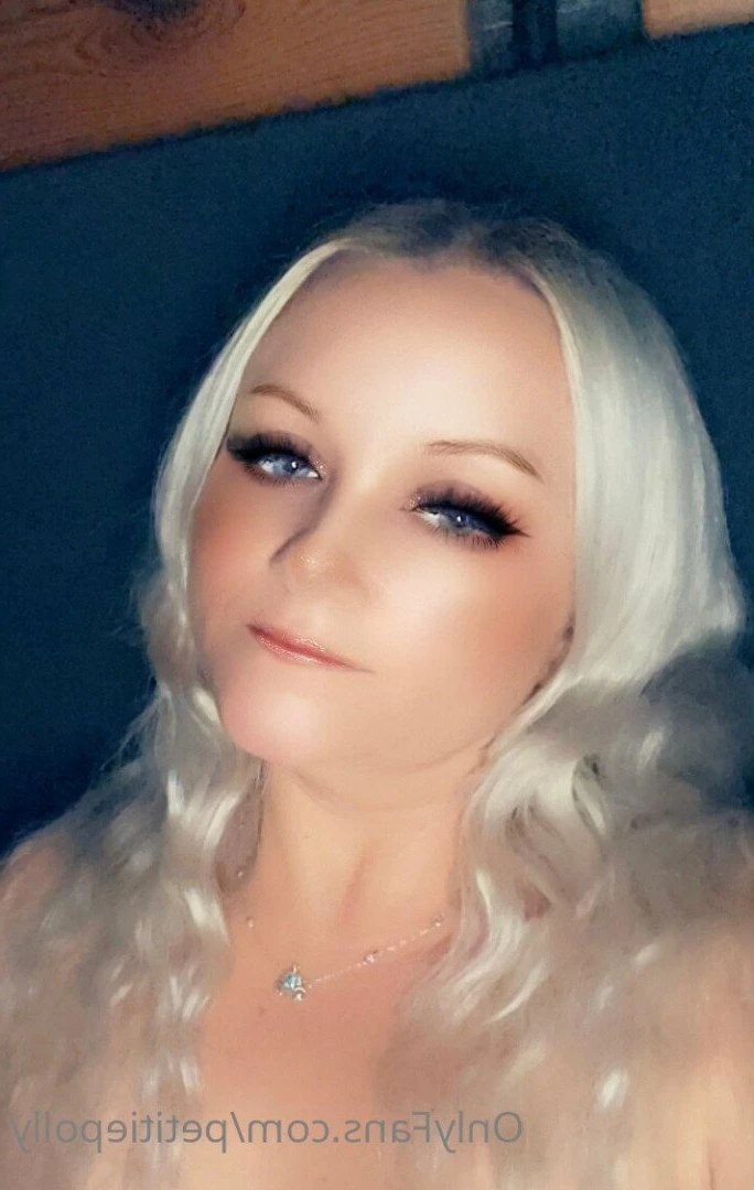 Petite polly [ petitiepolly ] Onlyfans leaked photo 4713878 on Hotleaks.tv