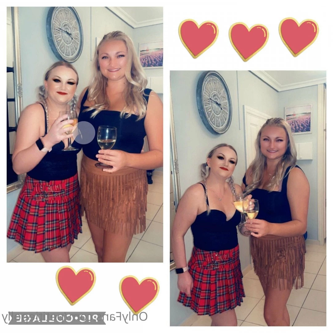 Petite polly [ petitiepolly ] Onlyfans leaked photo 4713880 on Hotleaks.tv