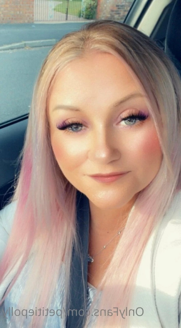 Petite polly [ petitiepolly ] Onlyfans leaked photo 4713883 on Hotleaks.tv