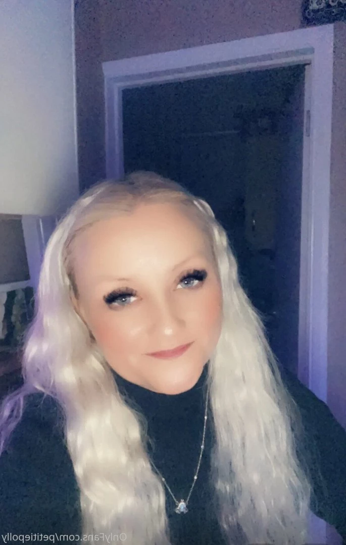Petite polly [ petitiepolly ] Onlyfans leaked photo 4713887 on Hotleaks.tv