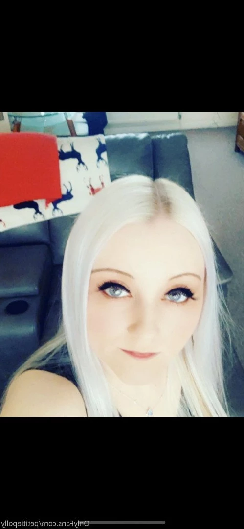 Petite polly [ petitiepolly ] Onlyfans leaked photo 4713891 on Hotleaks.tv