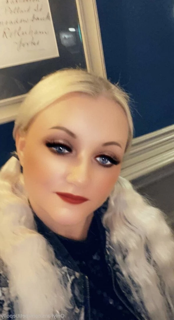 Petite polly [ petitiepolly ] Onlyfans leaked photo 4713895 on Hotleaks.tv