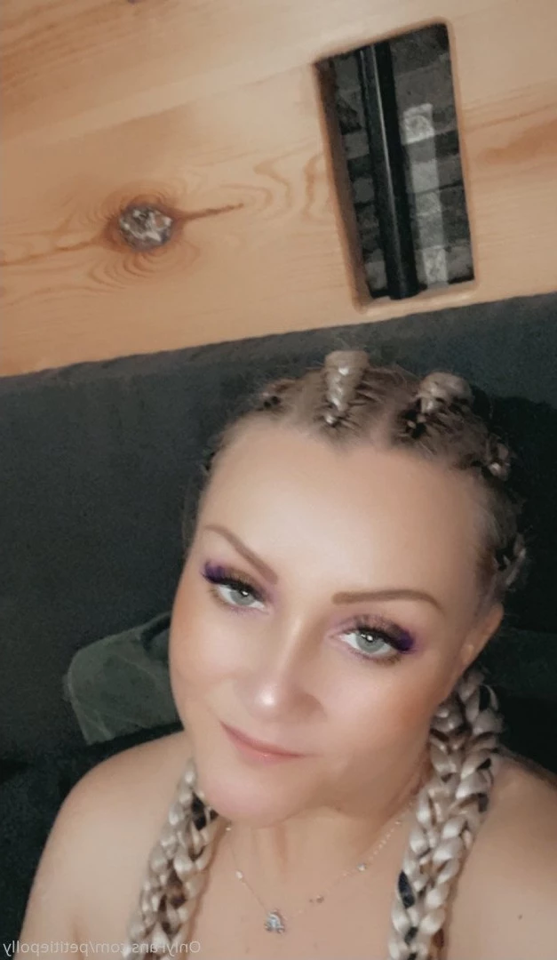 Petite polly [ petitiepolly ] Onlyfans leaked photo 4713902 on Hotleaks.tv