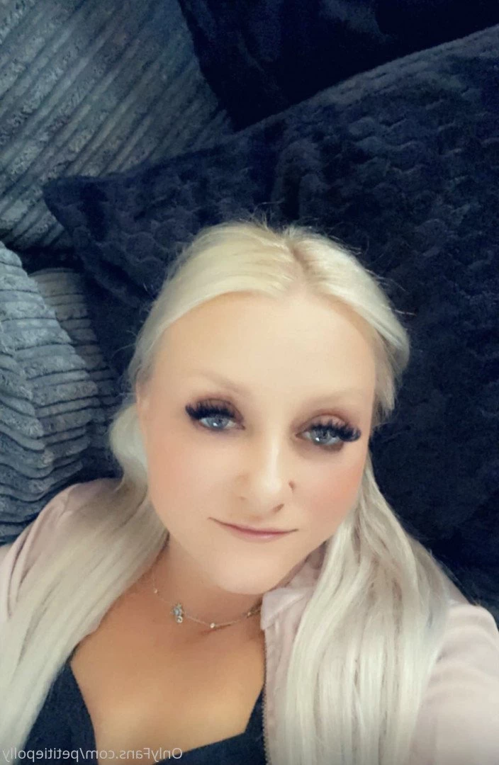 Petite polly [ petitiepolly ] Onlyfans leaked photo 4713904 on Hotleaks.tv