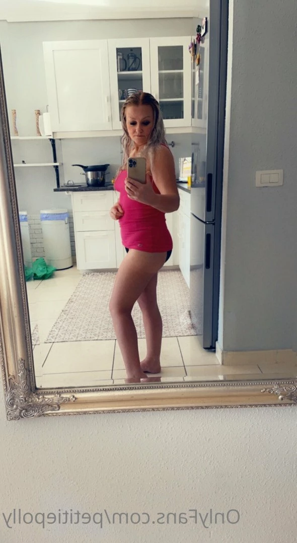 Petite polly [ petitiepolly ] Onlyfans leaked photo 4713908 on Hotleaks.tv