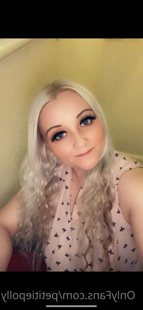 Petite polly [ petitiepolly ] Onlyfans leaked photo 4713914 on Hotleaks.tv