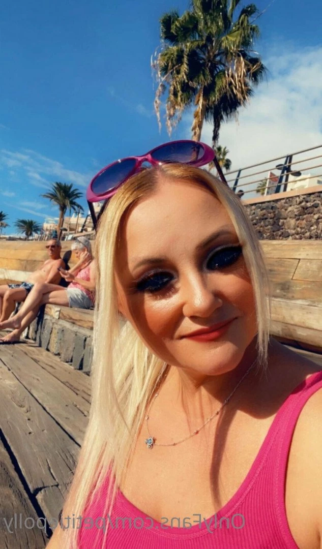 Petite polly [ petitiepolly ] Onlyfans leaked photo 4713918 on Hotleaks.tv