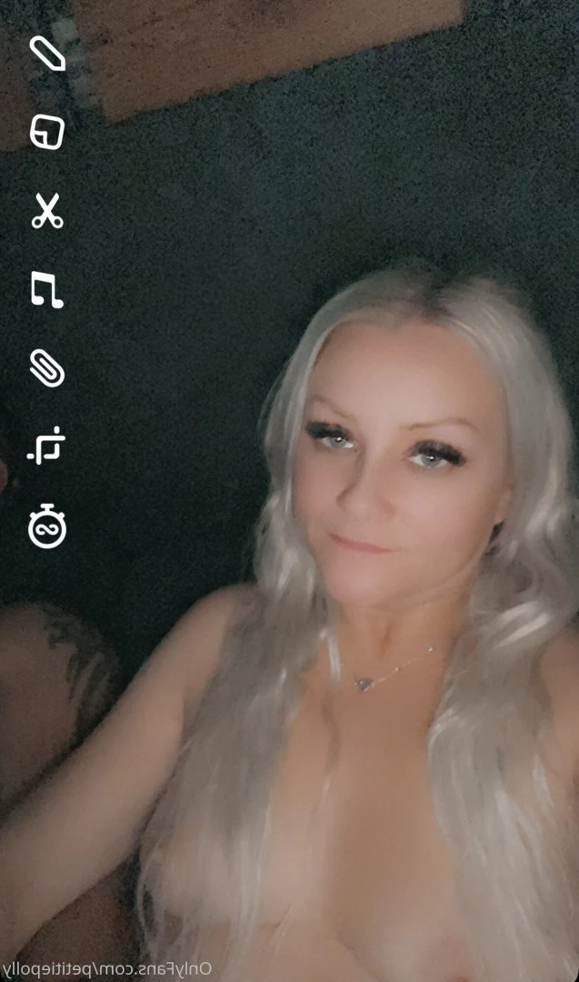 Petite polly [ petitiepolly ] Onlyfans leaked photo 4713920 on Hotleaks.tv