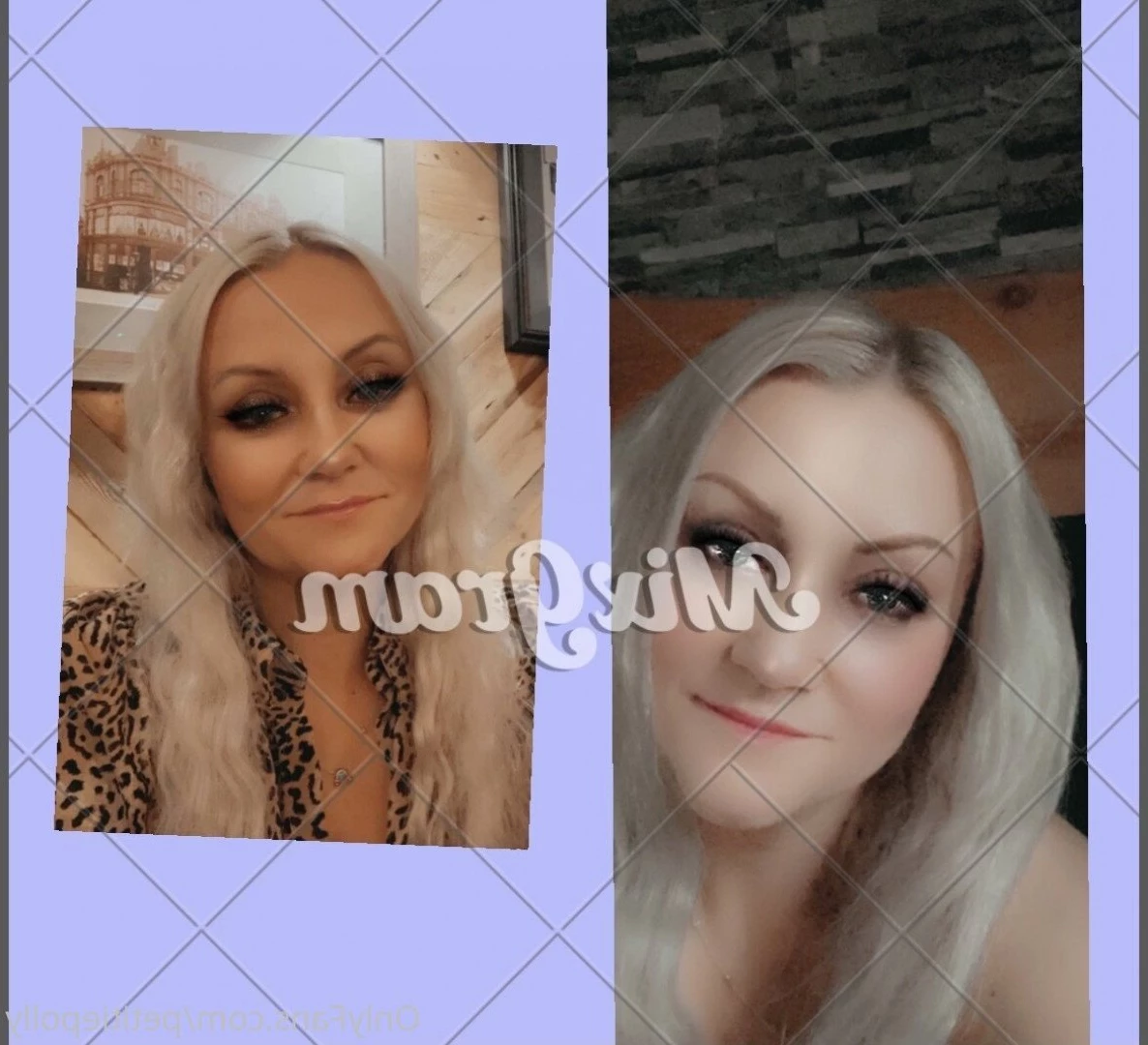Petite polly [ petitiepolly ] Onlyfans leaked photo 4713922 on Hotleaks.tv