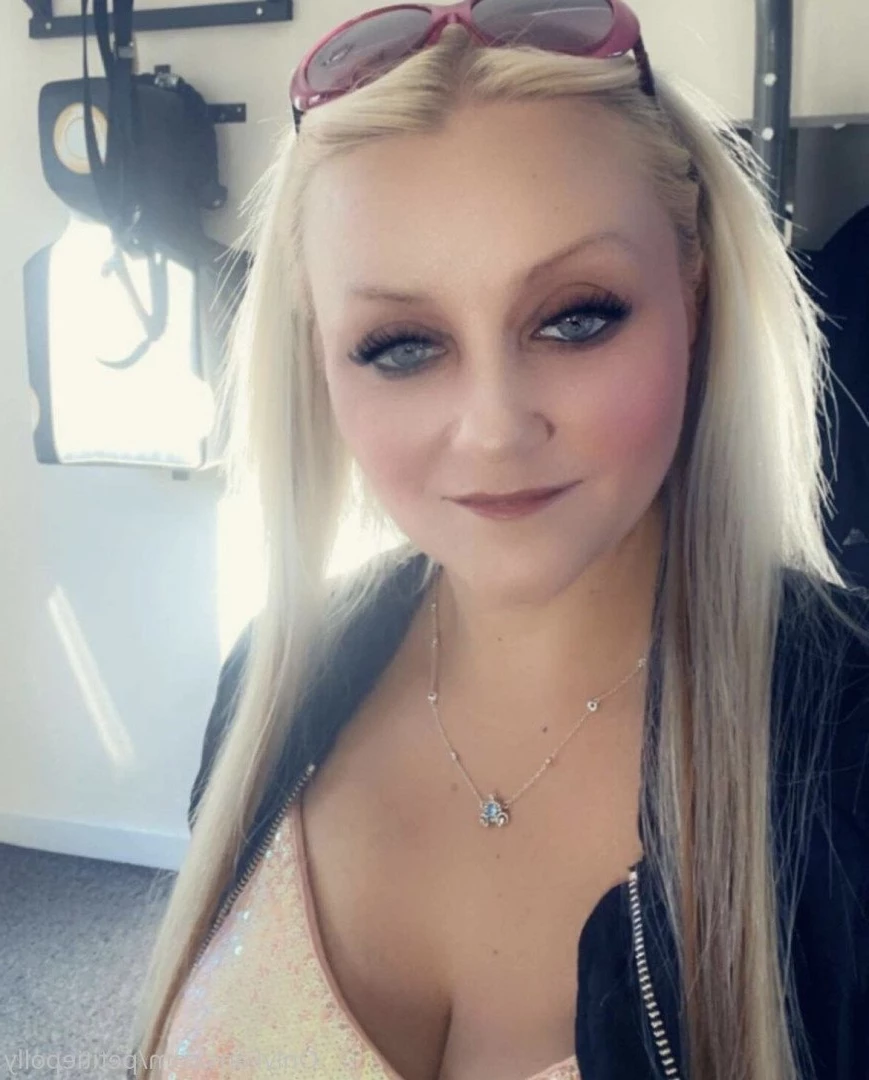Petite polly [ petitiepolly ] Onlyfans leaked photo 4713927 on Hotleaks.tv